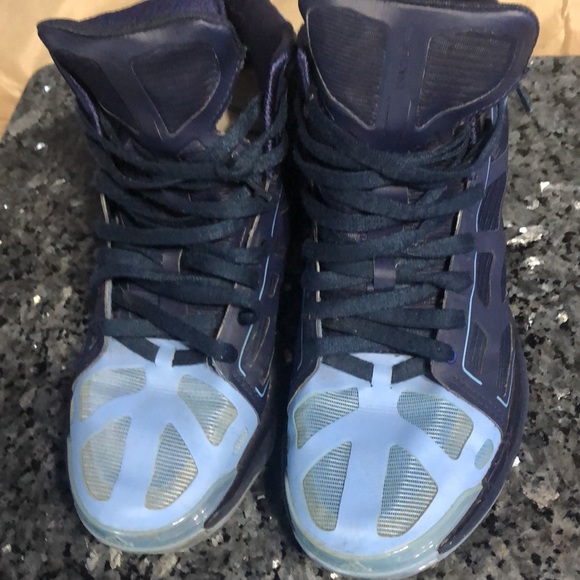 Retro Adidas - Picture 11 of 12